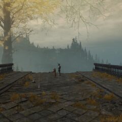 https://www.convergencemod.com/wp-content/uploads/2026/01/Coryhn-Wide-Angle-Loc-3-240x240.jpg