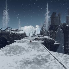 https://www.convergencemod.com/wp-content/uploads/2026/01/Coryhn-Wide-Angle-Loc-5-240x240.jpg
