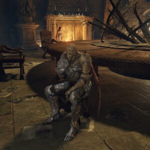 https://www.convergencemod.com/wp-content/uploads/2026/01/D-Hunter-of-the-Dead-Roundtable-Loc-300x300.jpg
