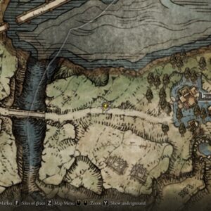 https://www.convergencemod.com/wp-content/uploads/2026/01/D-Hunter-of-the-Dead-Summonwater-Map-300x300.jpg