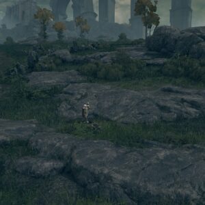 https://www.convergencemod.com/wp-content/uploads/2026/01/D-Hunter-of-the-Dead-Summonwater-Wide-Angle-300x300.jpg