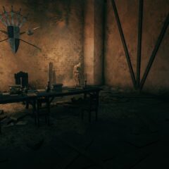 https://www.convergencemod.com/wp-content/uploads/2026/01/Gostoc-Wide-Angle-240x240.jpg