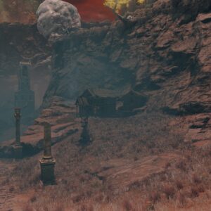 https://www.convergencemod.com/wp-content/uploads/2026/01/Gowry-Wide-Shot-300x300.jpg