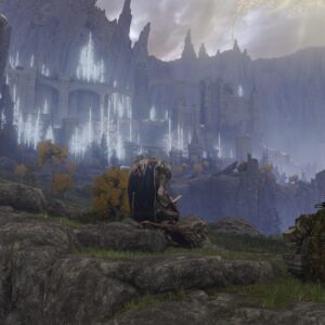 https://www.convergencemod.com/wp-content/uploads/2026/01/Iji-Wide-Angle-300x300.jpg