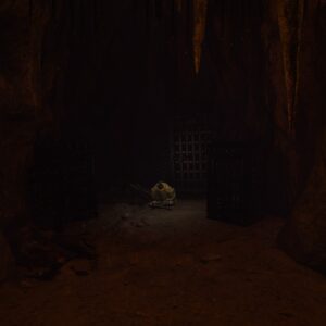 https://www.convergencemod.com/wp-content/uploads/2026/01/Imprisoned-Merchant-Wide-Angle-2.2-300x300.jpg