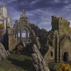 https://www.convergencemod.com/wp-content/uploads/2026/01/Miriel-Wide-Angle-300x300.jpg