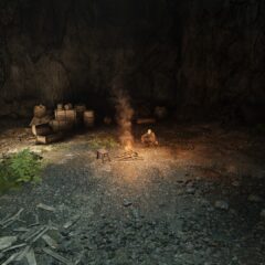 https://www.convergencemod.com/wp-content/uploads/2026/01/Patches-Wide-Angle-240x240.jpg
