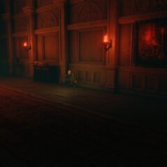 https://www.convergencemod.com/wp-content/uploads/2026/01/Patches-Wide-Angle-3-240x240.jpg