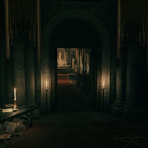 https://www.convergencemod.com/wp-content/uploads/2026/01/Rogier-Wide-Angle-300x300.jpg
