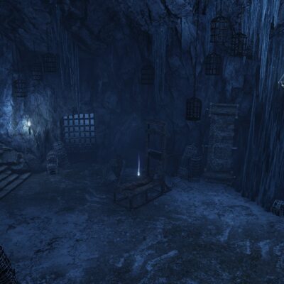 https://www.convergencemod.com/wp-content/uploads/2026/01/Set-of-Night-Loc-400x400.jpg