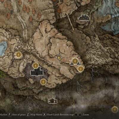 https://www.convergencemod.com/wp-content/uploads/2026/01/Set-of-Night-Map-400x400.jpg